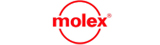 MOLEX